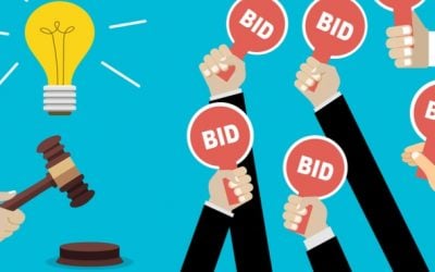 Rug Consignment at Nazmiyal Auctions