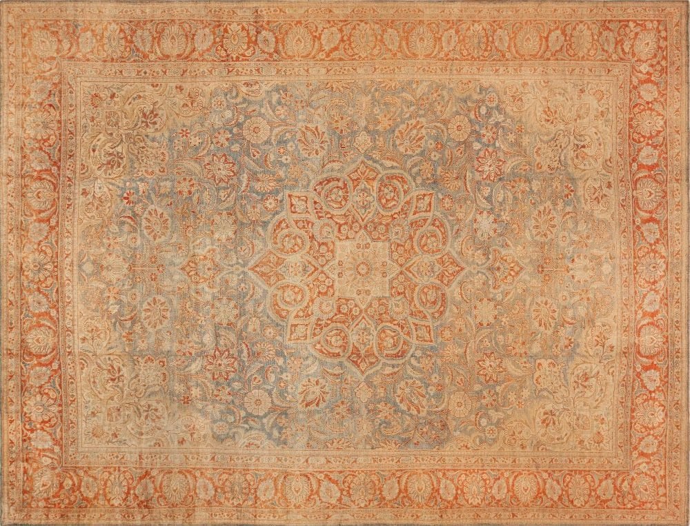 Lot 496 for October Auction by Nazmiyal